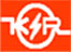 KCE Technology Corporation